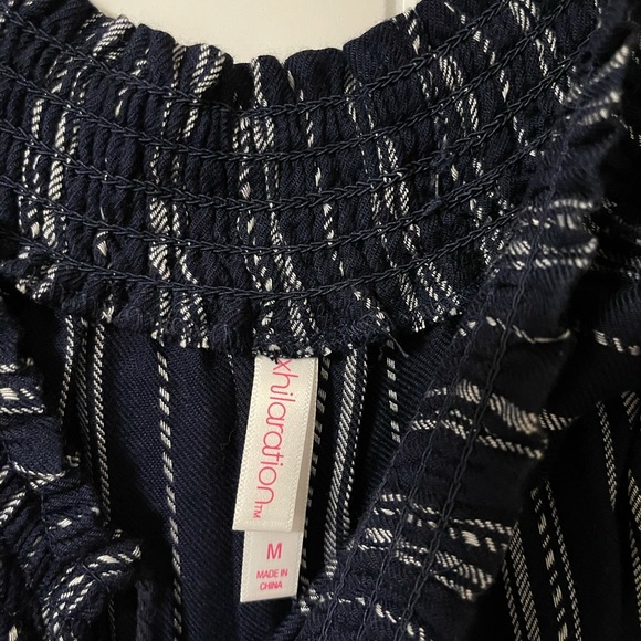 Target blouse - Picture 2 of 2